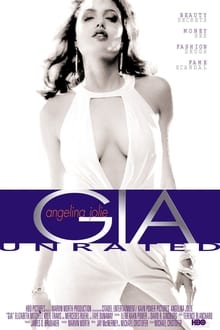 Watch Movies Gia (1998) Full Free Online