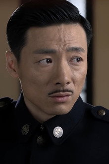 Episode 15
