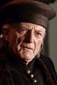 The Dome and the Domicile