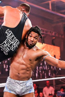 NXT #732