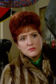 The Correct Way to Kill