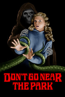 Watch Movies Don’t Go Near the Park (1979) Full Free Online