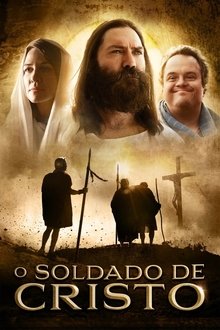 Imagem O Soldado de Cristo