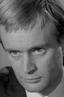 The Deadly Decoy Affair