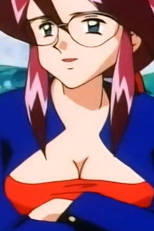 The Mandarin Island Miss Match