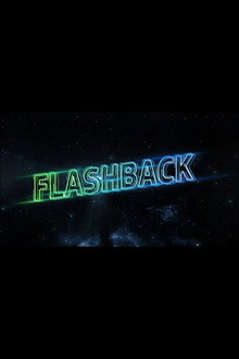 Flashback poster