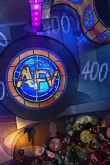 Outta Control Kids, Jock Jokes, and $100,000 Show