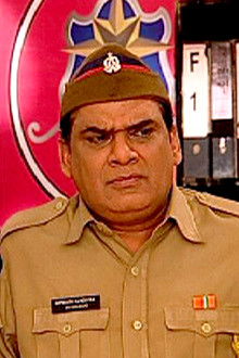 Billu and Gopi's Master Plan