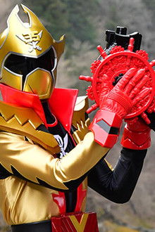 Going Door to Door to Another World?!