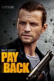 Watch Movies Payback (2021) Full Free Online