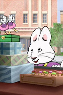Bunny Money