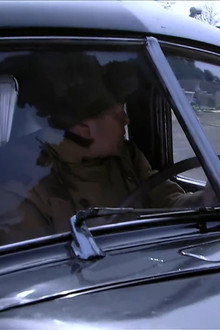 Episode 36
