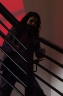 When the Gun Goes Bang, Bang, Bang