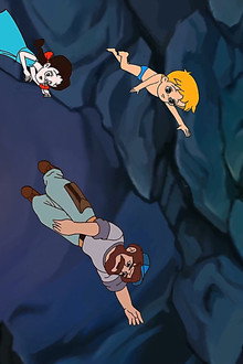 Episode 30