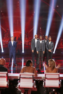 Finale