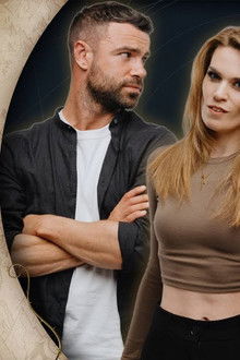 Action Surge Episode 28