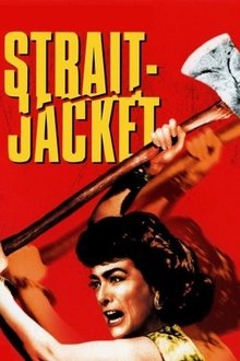 El caso de Lucy Harbin (1964)