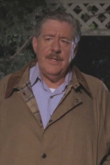 Welcome to the Doll House