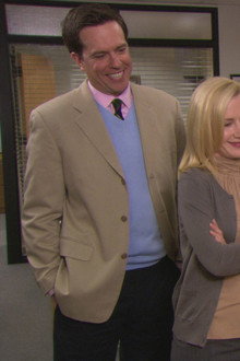 Secretary's Day