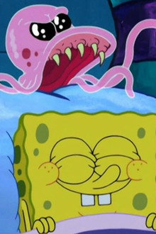 Planet of the Jellyfish