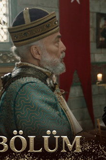 Episode 18