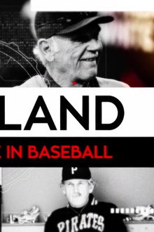 Jim Leyland: A Life in Baseball