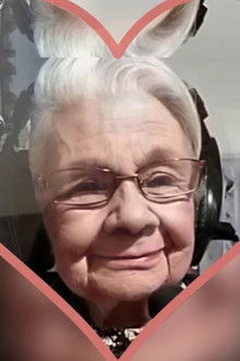 The Lethal Tele with Santiago Rivas