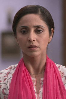 Sneha to Mortgage The Haveli