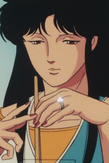 Have You Seen Heinz?