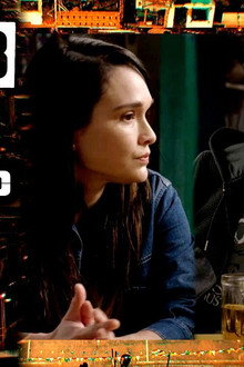 Episode 6