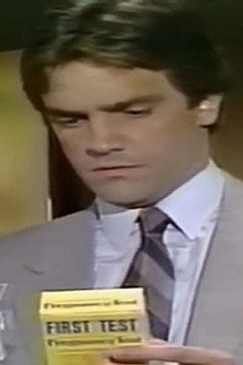 Episode 198