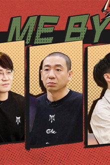 EP3