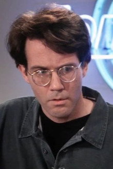 Programmed for Murder