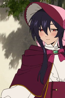 Sentence: Undercover Investigation in District of Sodrick 1