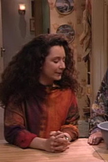 The Pied Piper of Lanford