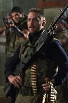 ...And the Ground, Sown with Salt