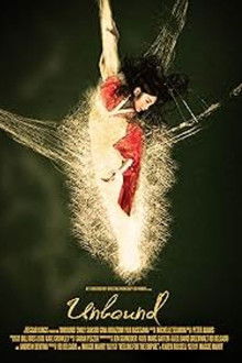Unbound poster
