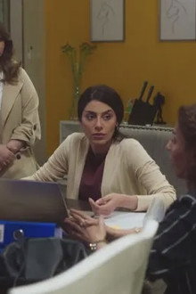 Episode 5