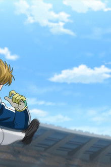 Schneider vs. Wakabayashi