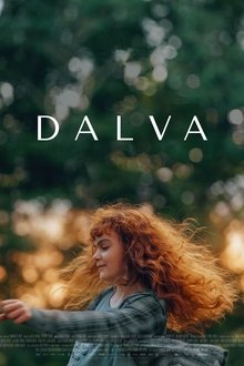 Dalva