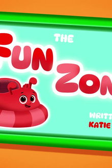 The Fun Zone