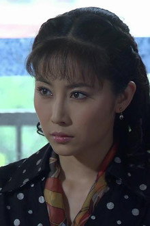 Episode 21