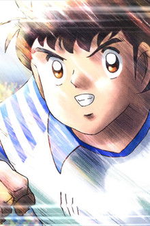 The Most Powerful Shot in History