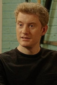 James Acaster