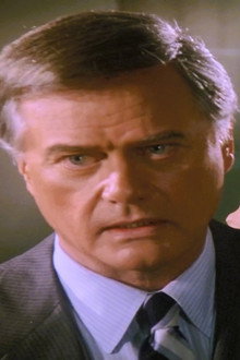 Hello, Goodbye, Hello