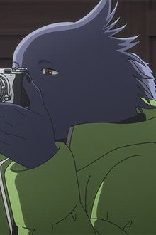 Episode 8