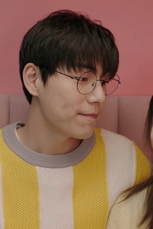 Episode 22