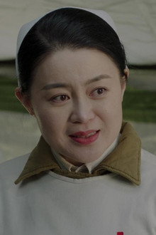 Episode 29