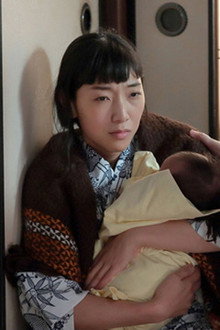 Chapter 13 - As Long As We're Alive... (2)