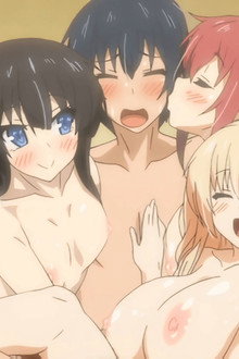 Volume 2